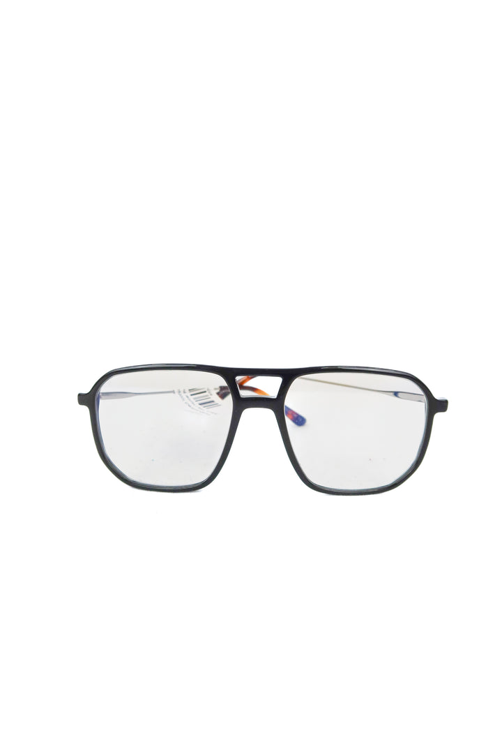 Eyebuydirect Iconic aviator readers (retail $56)