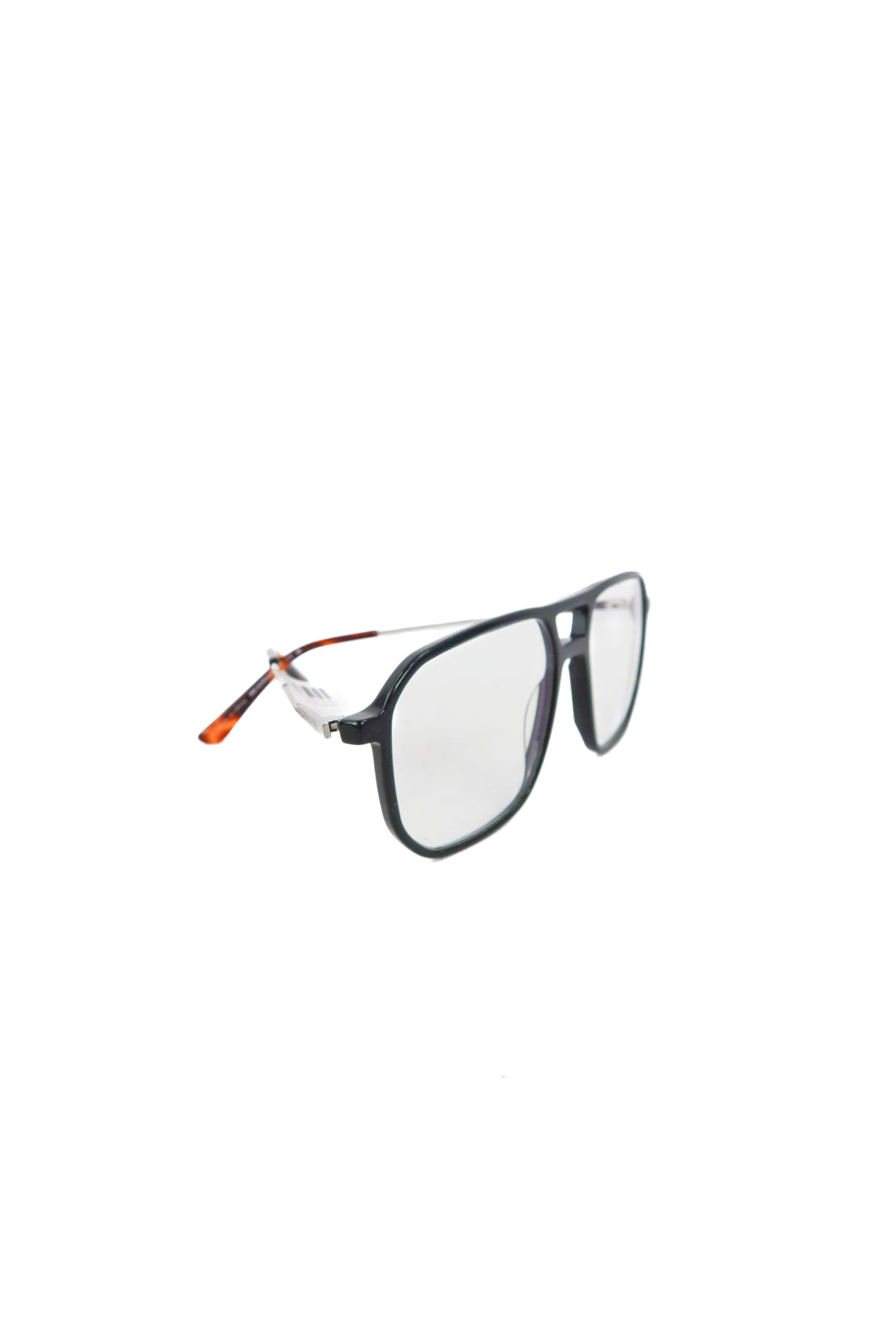 Eyebuydirect Iconic aviator readers (retail $56)