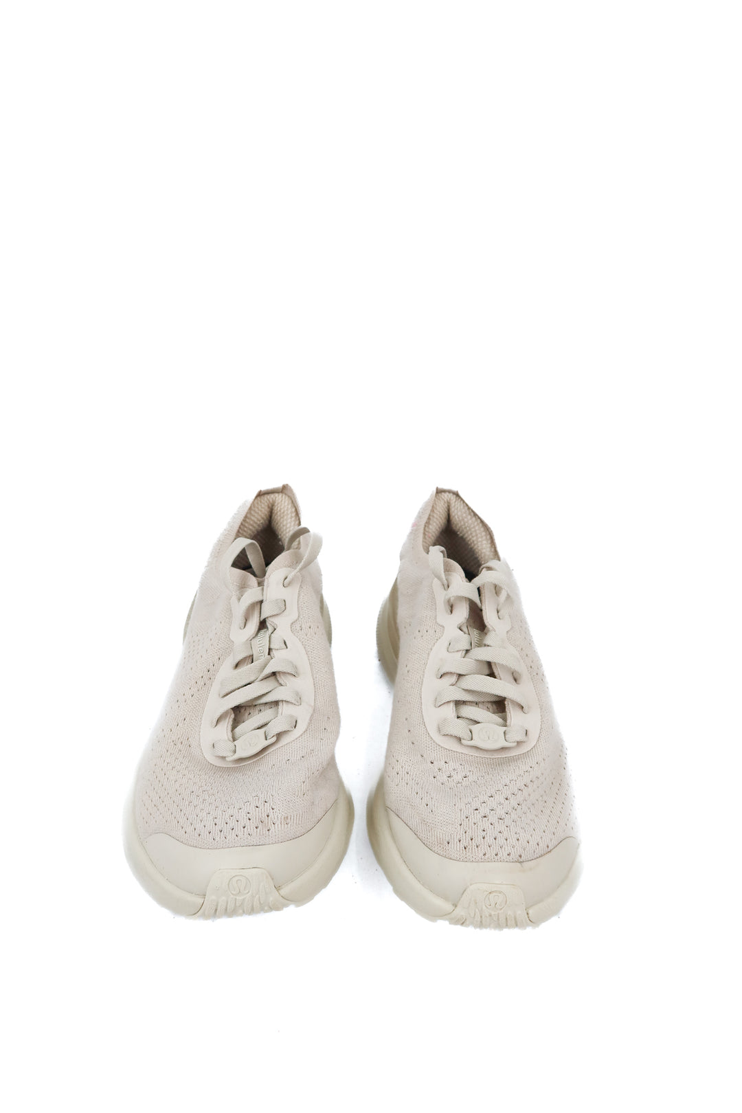 Lululemon white sneakers (7)