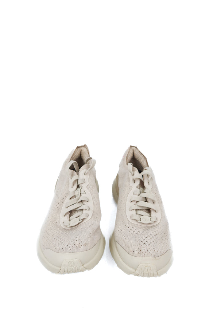 Lululemon white sneakers (7)