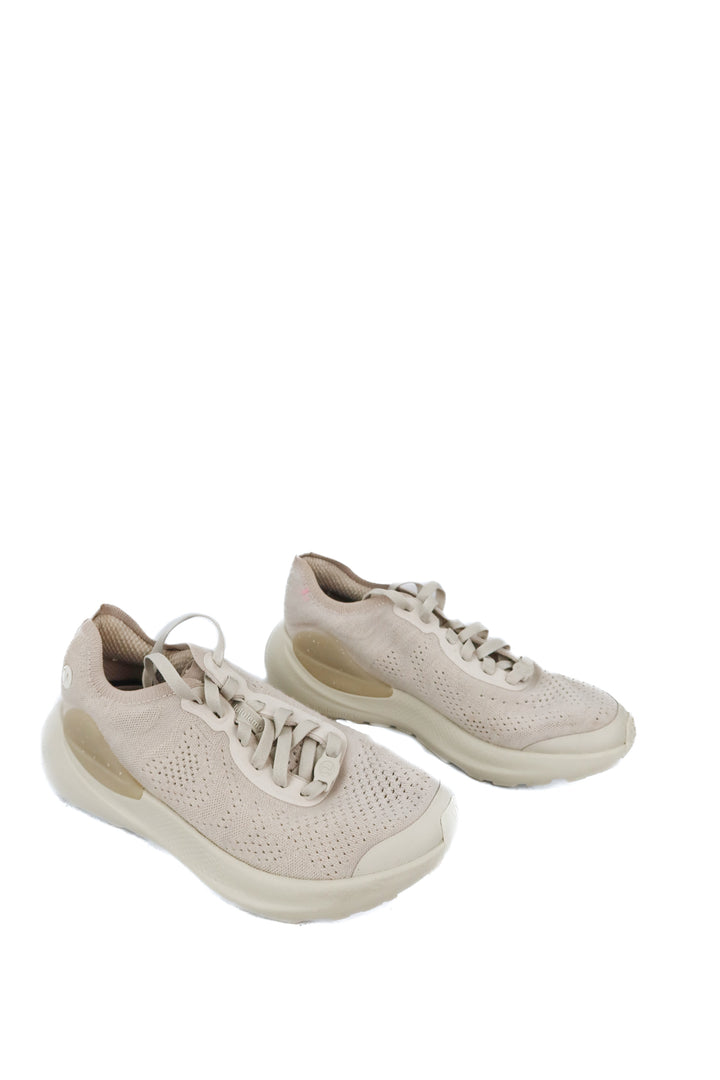 Lululemon white sneakers (7)