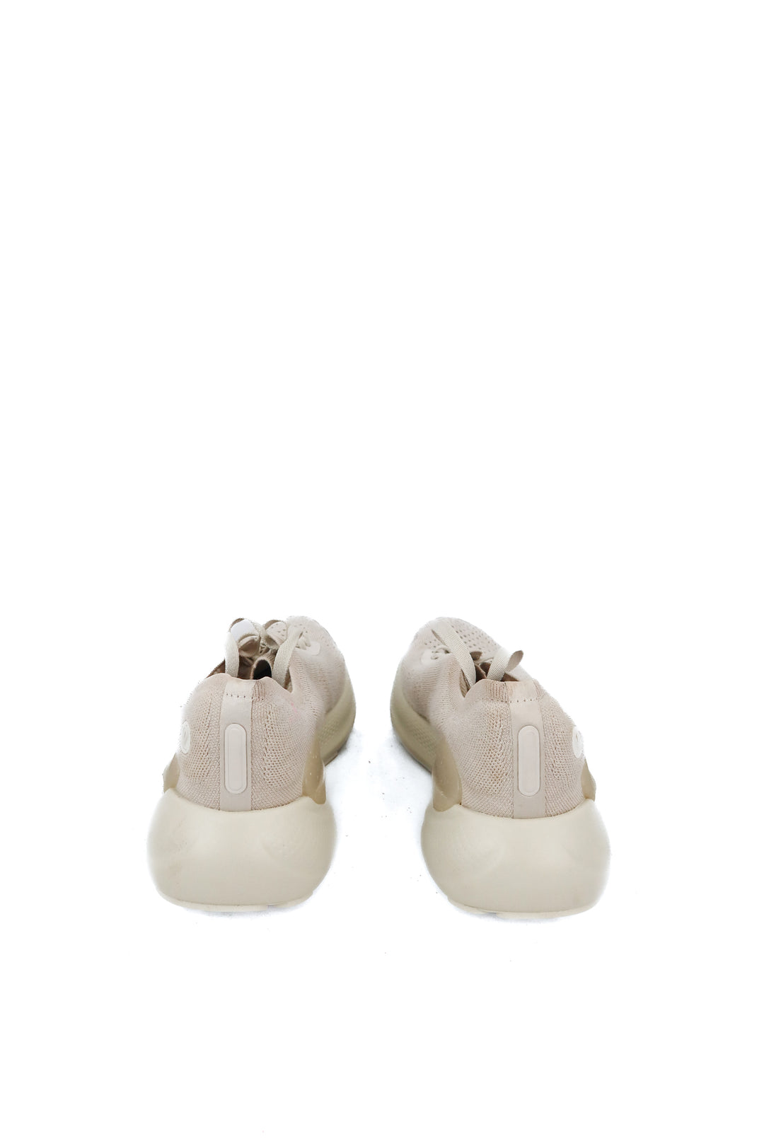 Lululemon white sneakers (7)