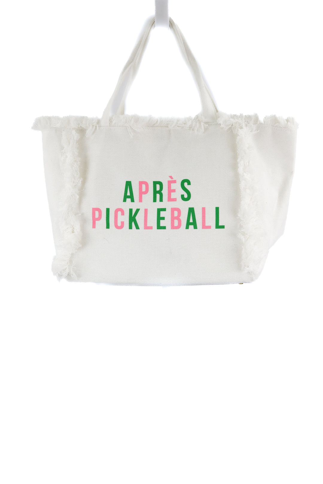 Apres Pickleball bag NWT
