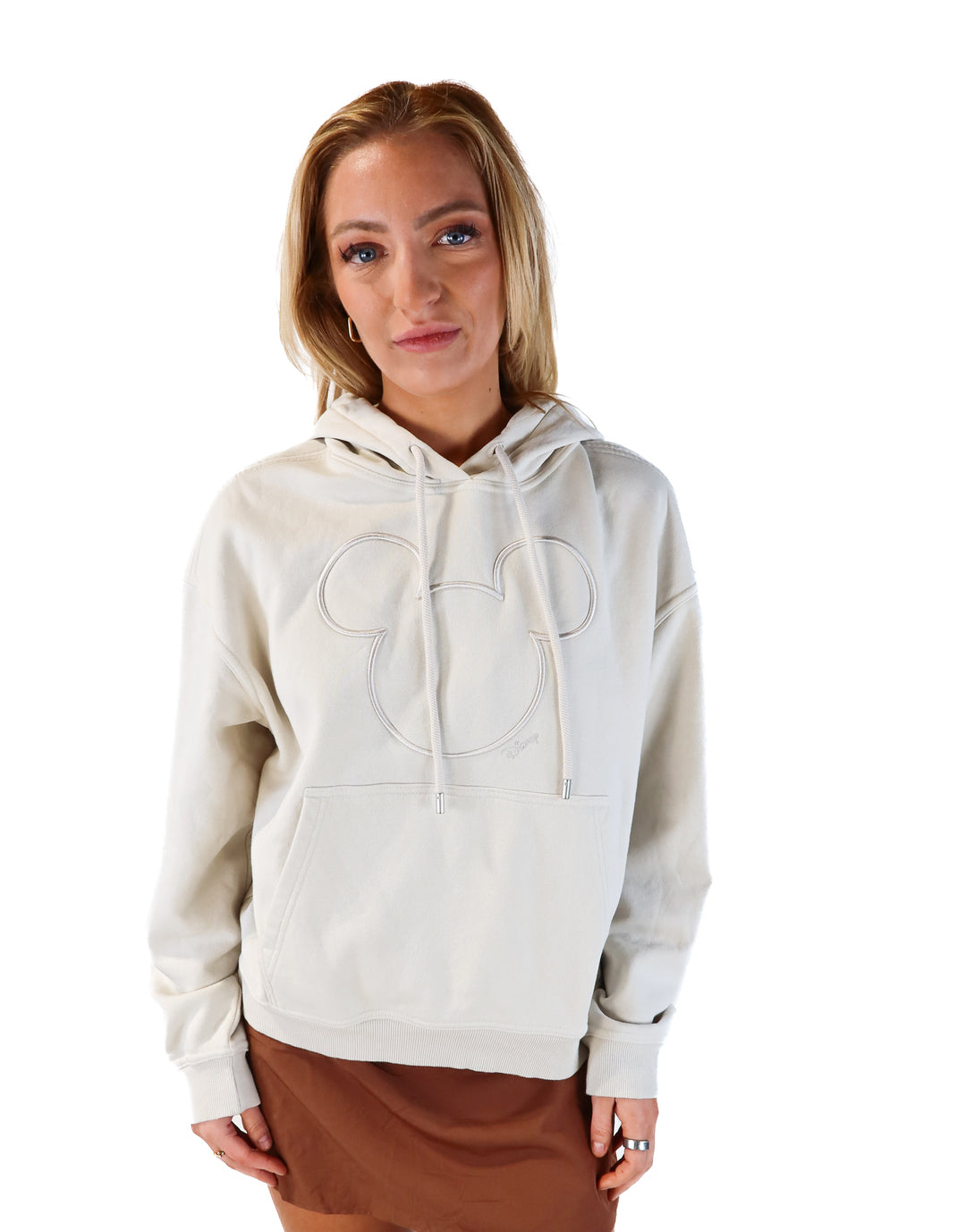 H&M Disney sweatshirt (M)