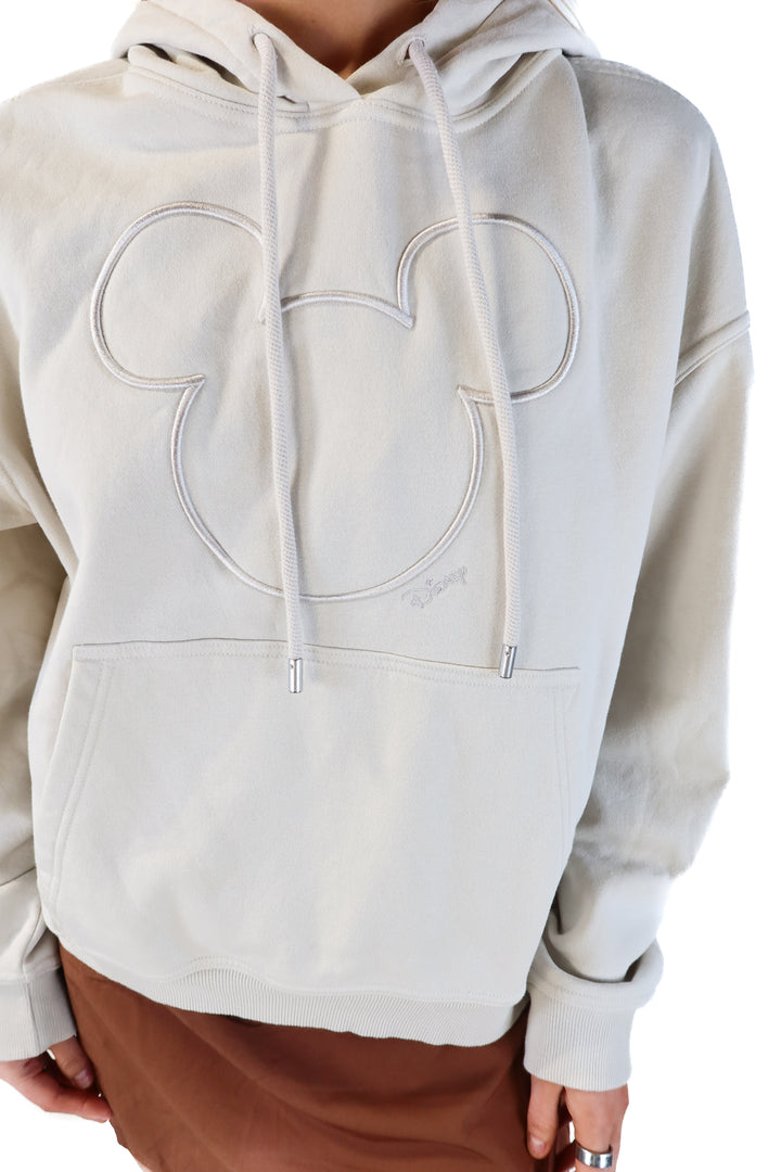 H&M Disney sweatshirt (M)