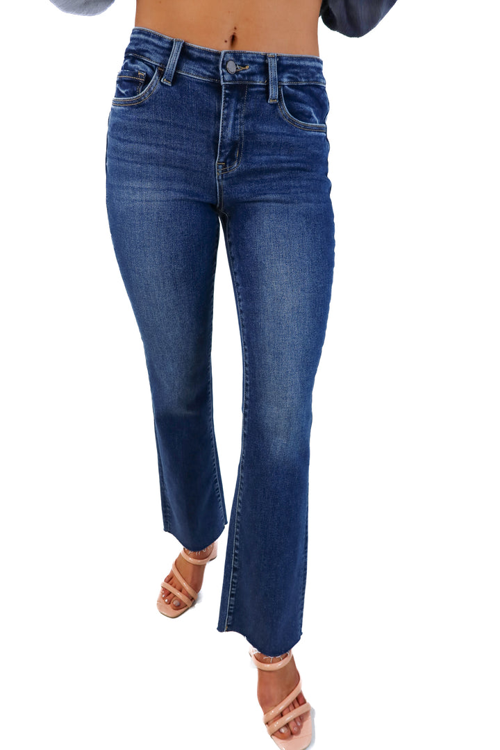 Flying Monkey Jeans (27; retails for $69.99)