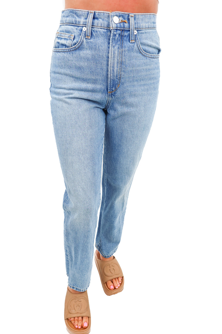 Joe's Jeans (25)