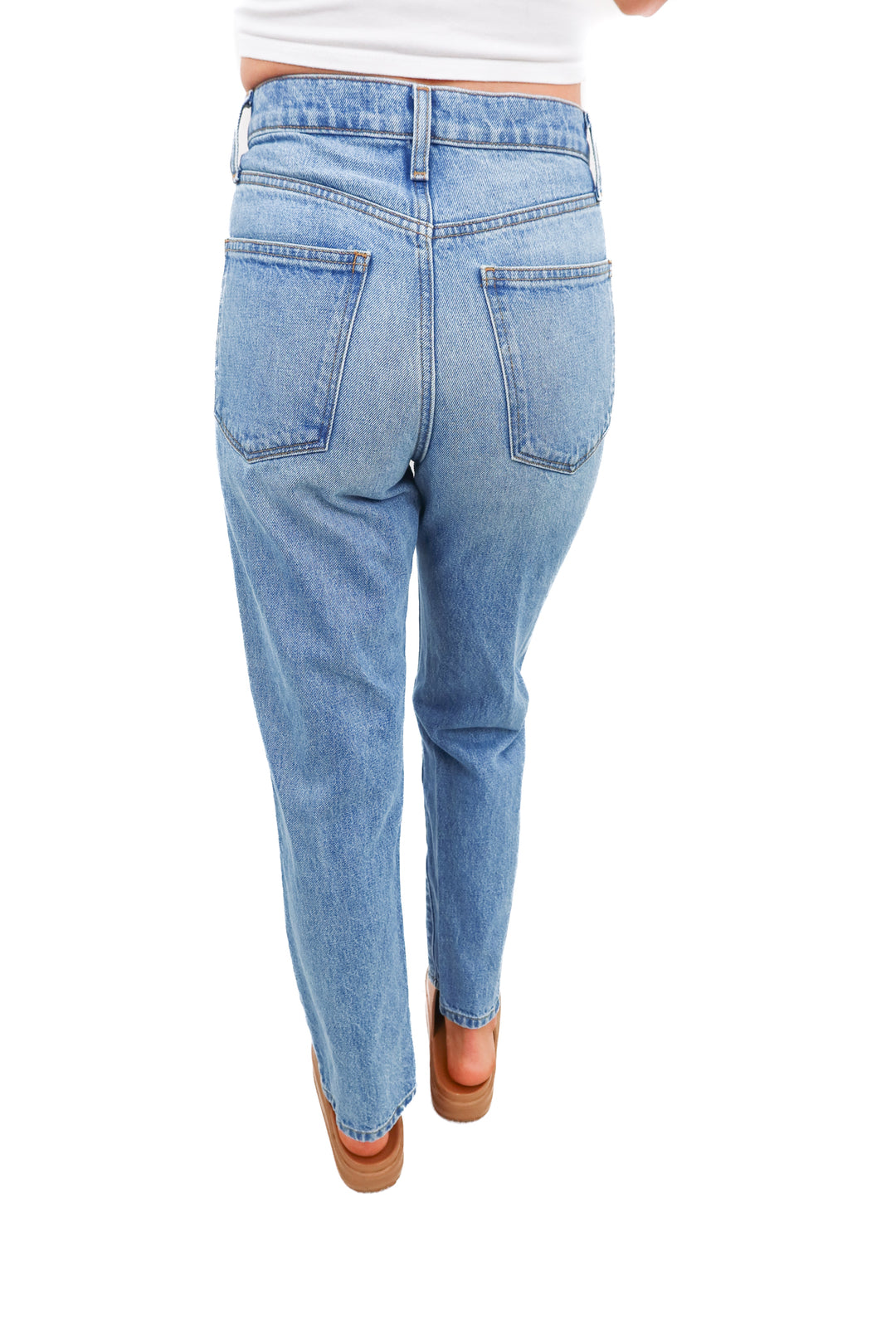 Joe's Jeans (25)