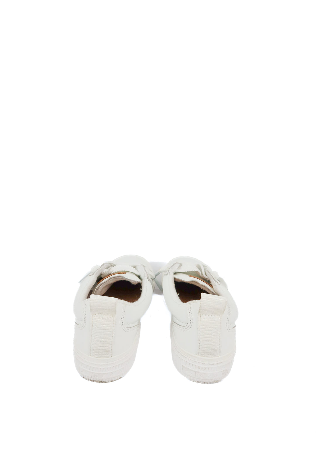 Reef white sneakers (7)