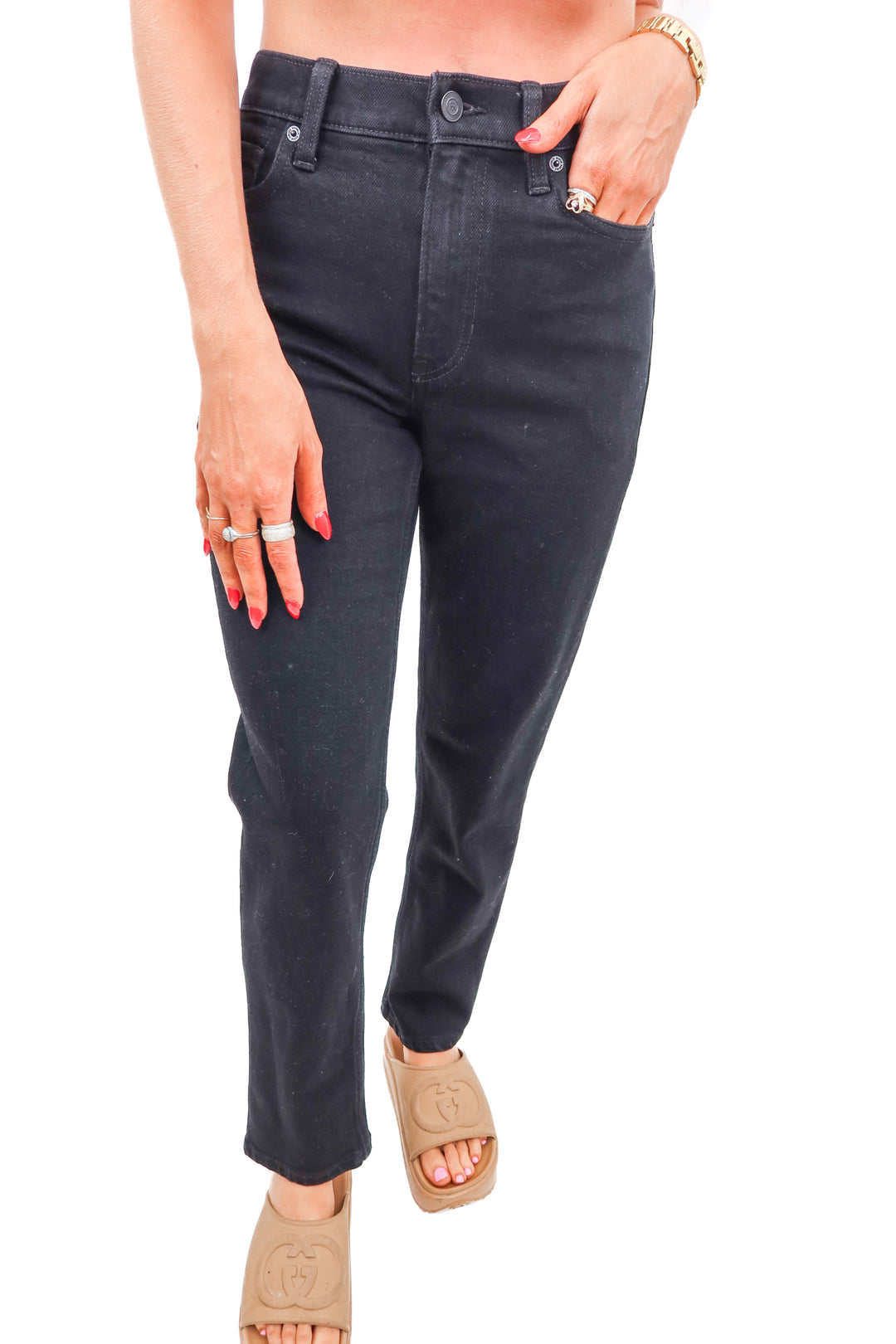 BR black jeans (25)