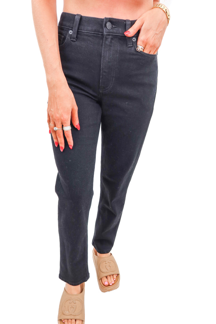 BR black jeans (25)