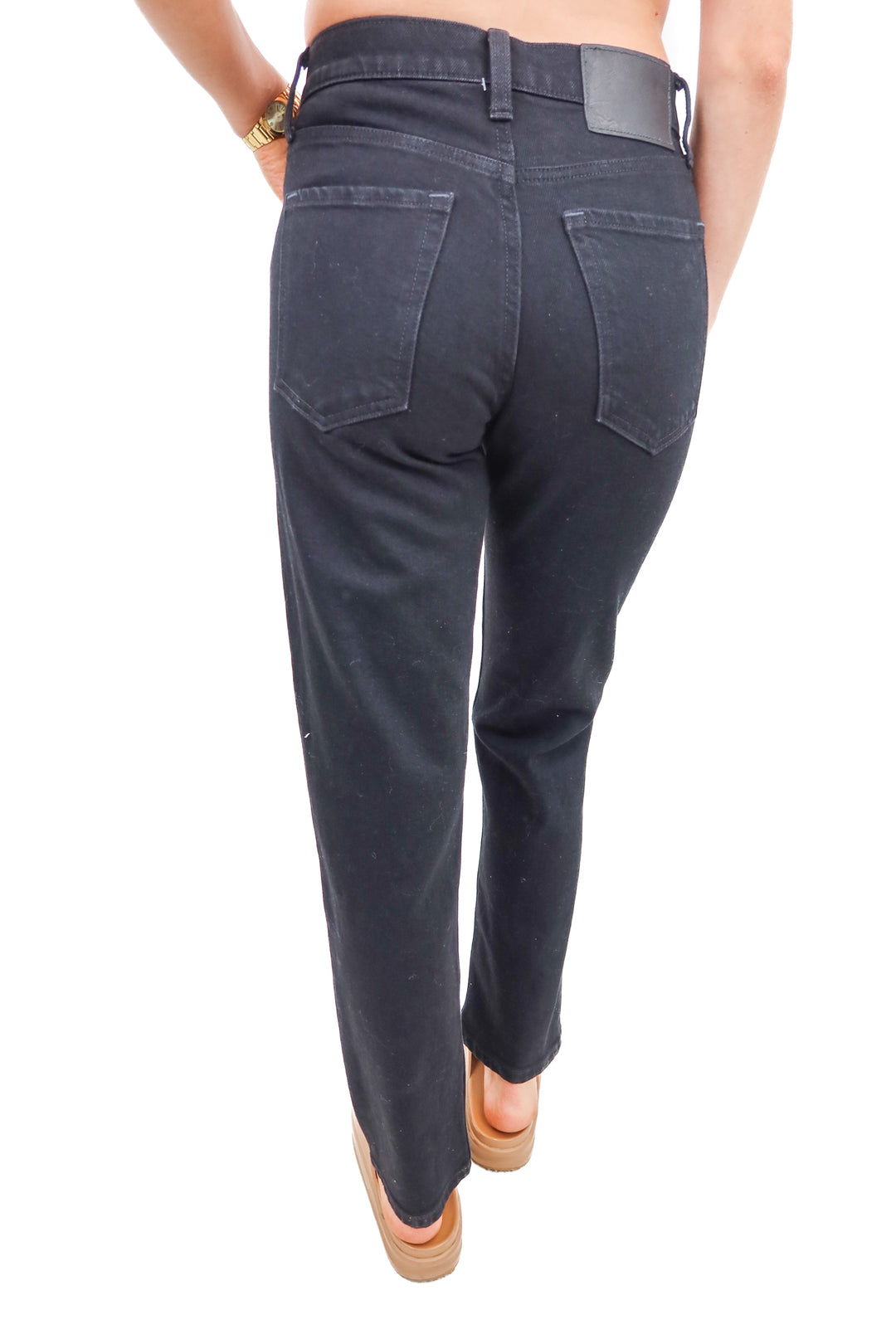 BR black jeans (25)