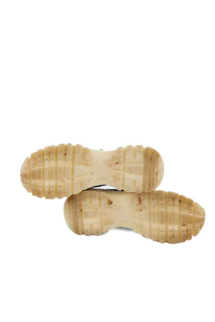 J/slides camo sneakers (7)