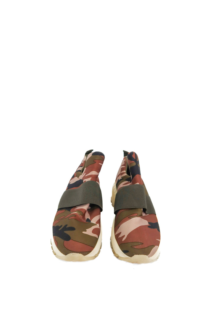 J/slides camo sneakers (7)