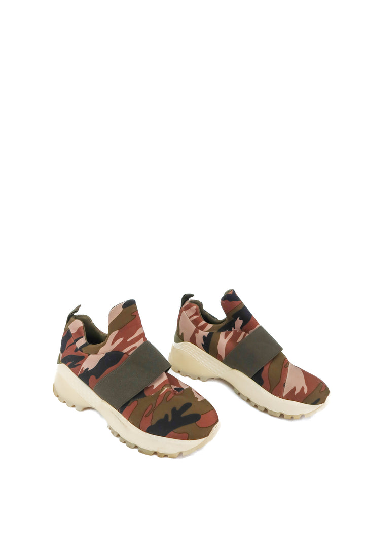 J/slides camo sneakers (7)