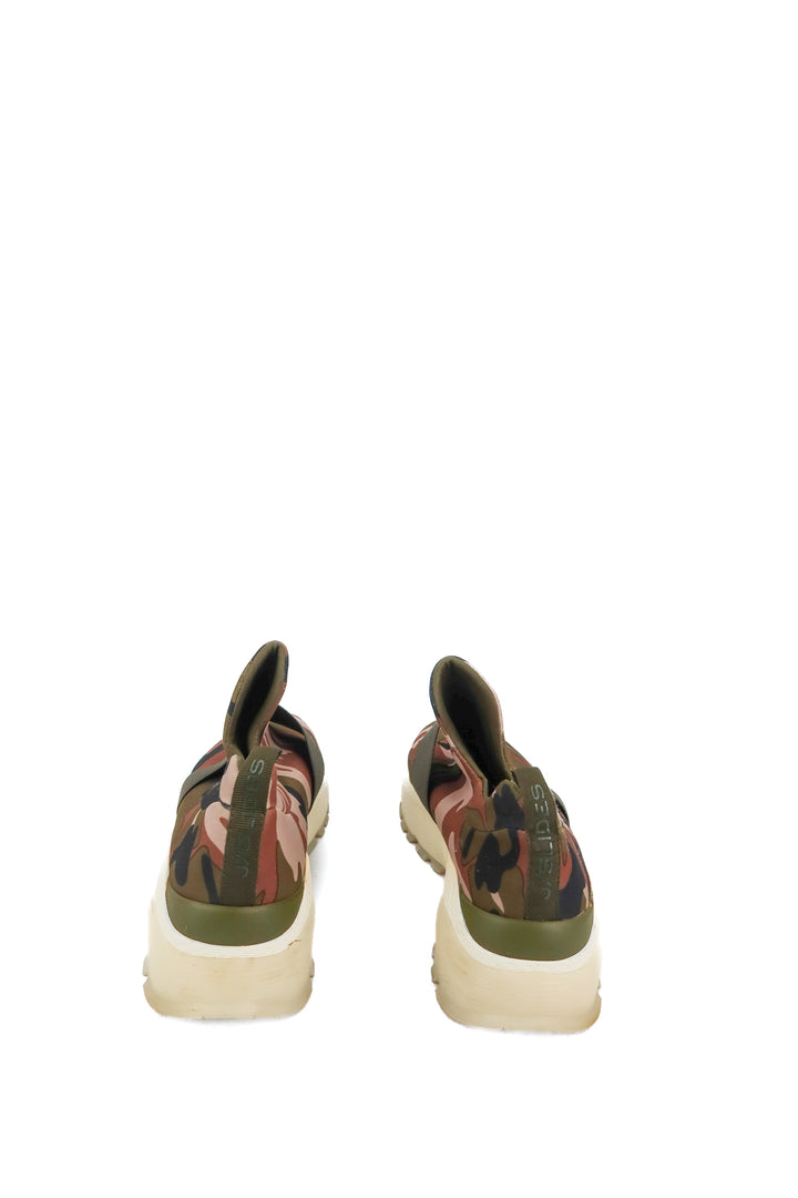 J/slides camo sneakers (7)