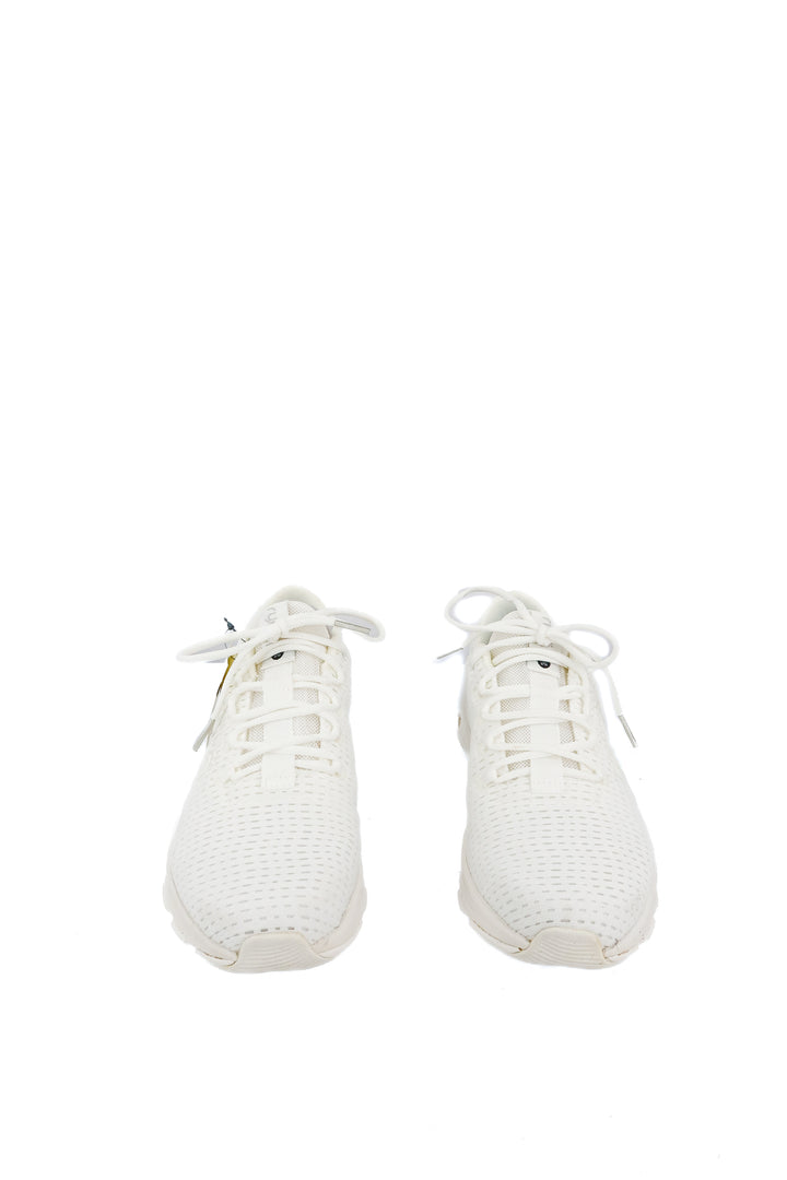Ryka white sneakers NWT (7.5; retail $80)