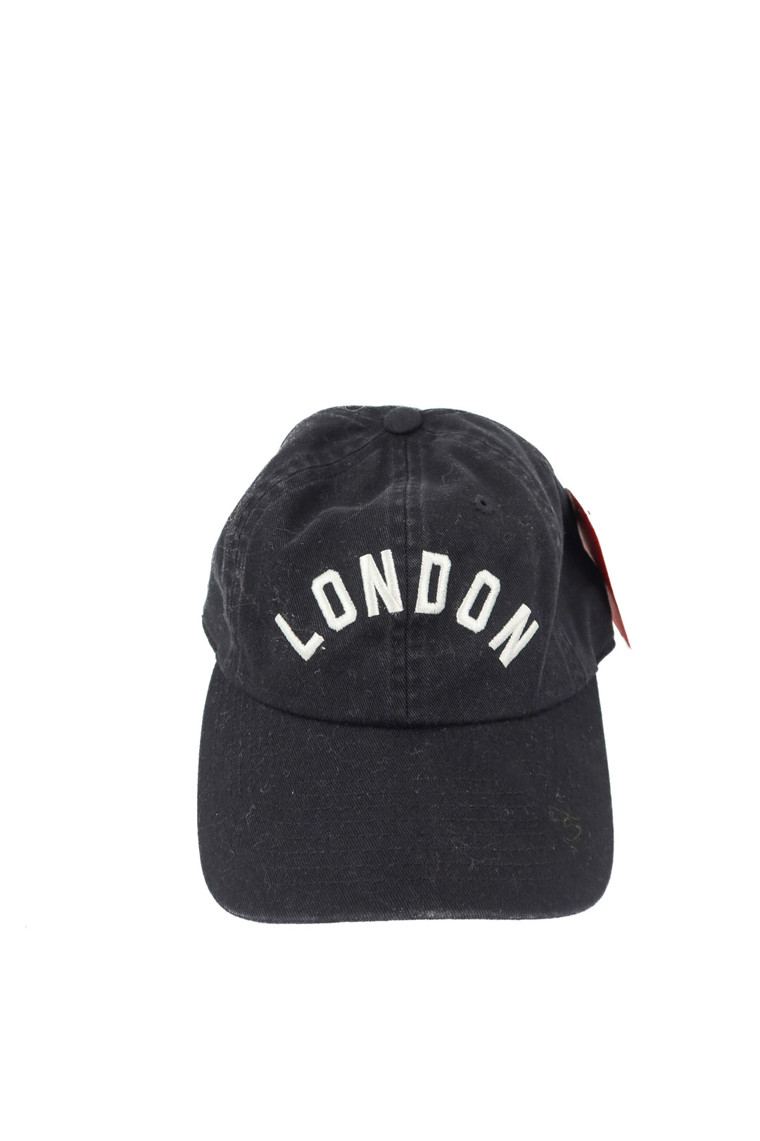 London baseball hat