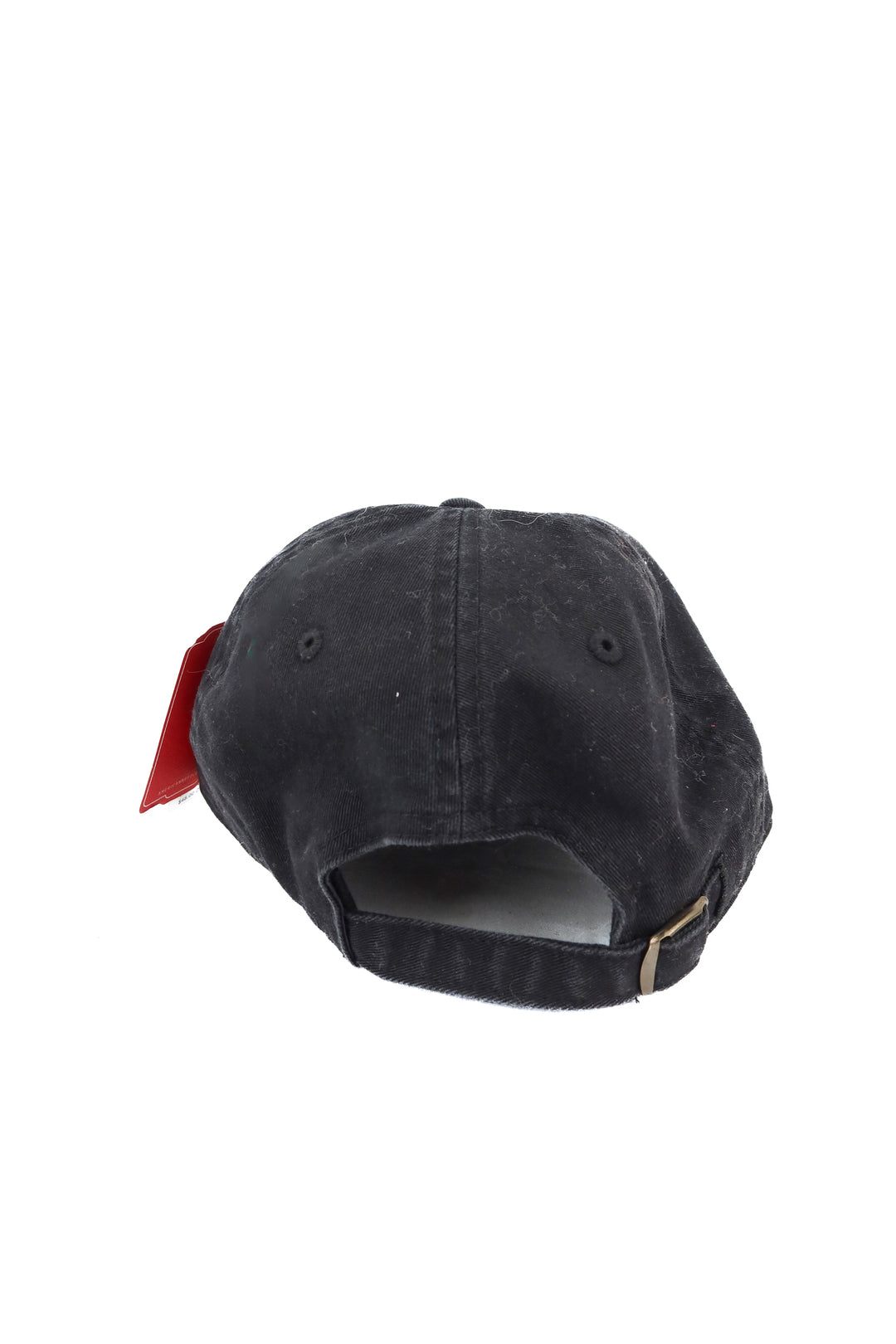 London baseball hat