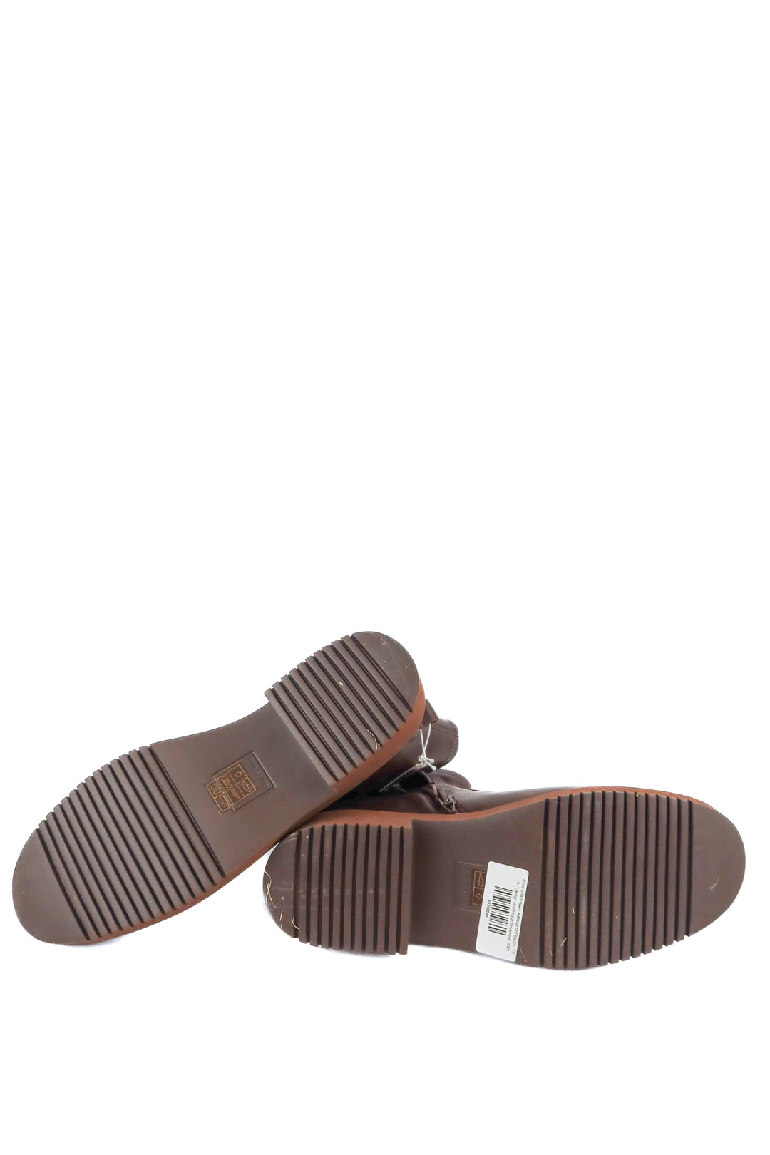 dolce vita brown waterproof boots (10)