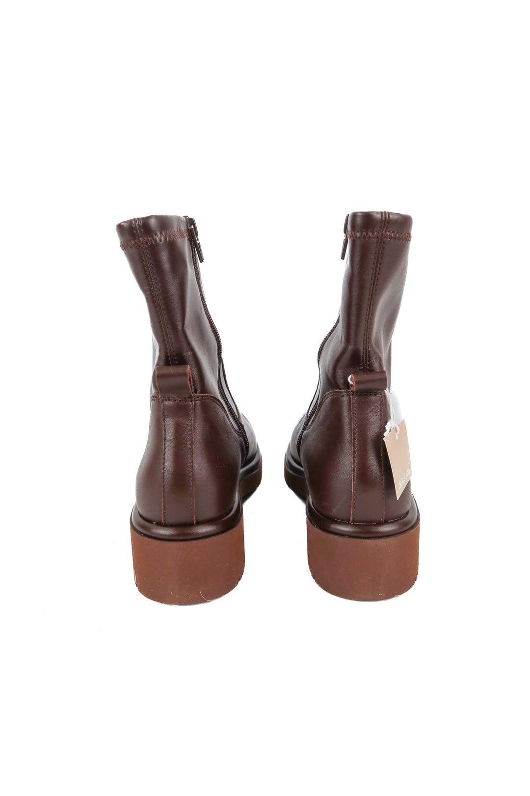 dolce vita brown waterproof boots (10)