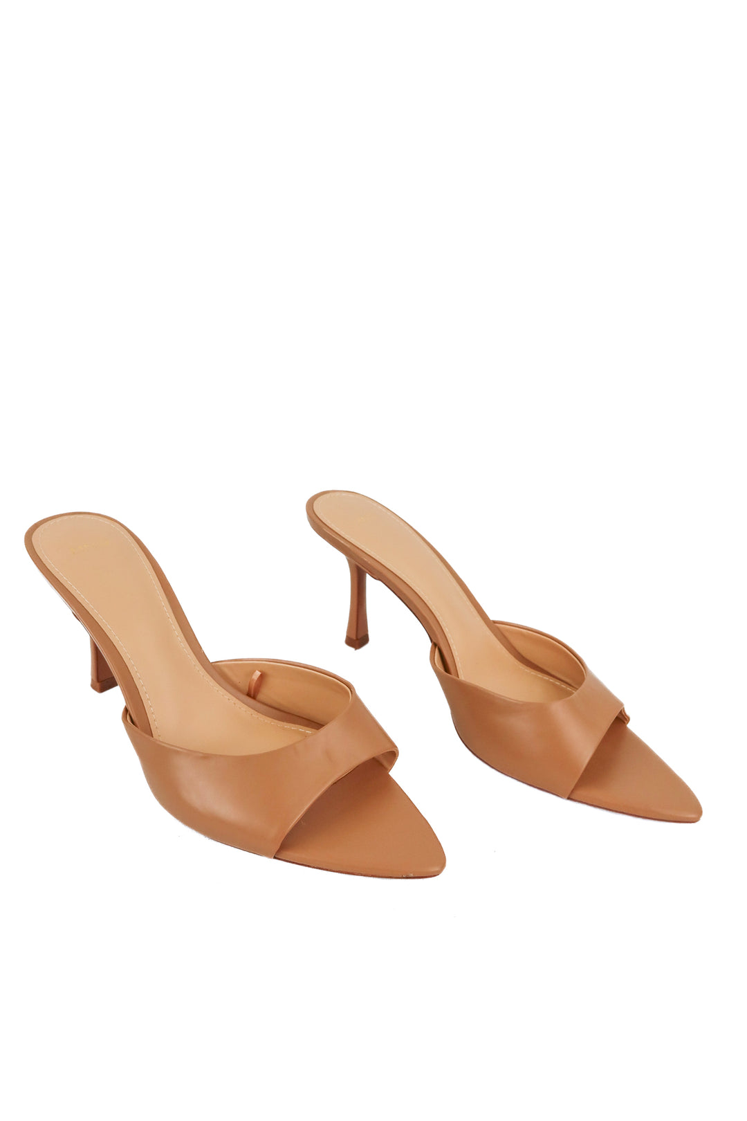 MNG nude heels (42)