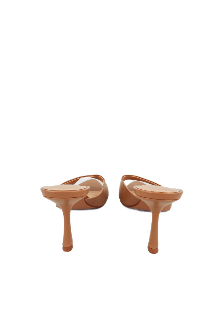 MNG nude heels (42)