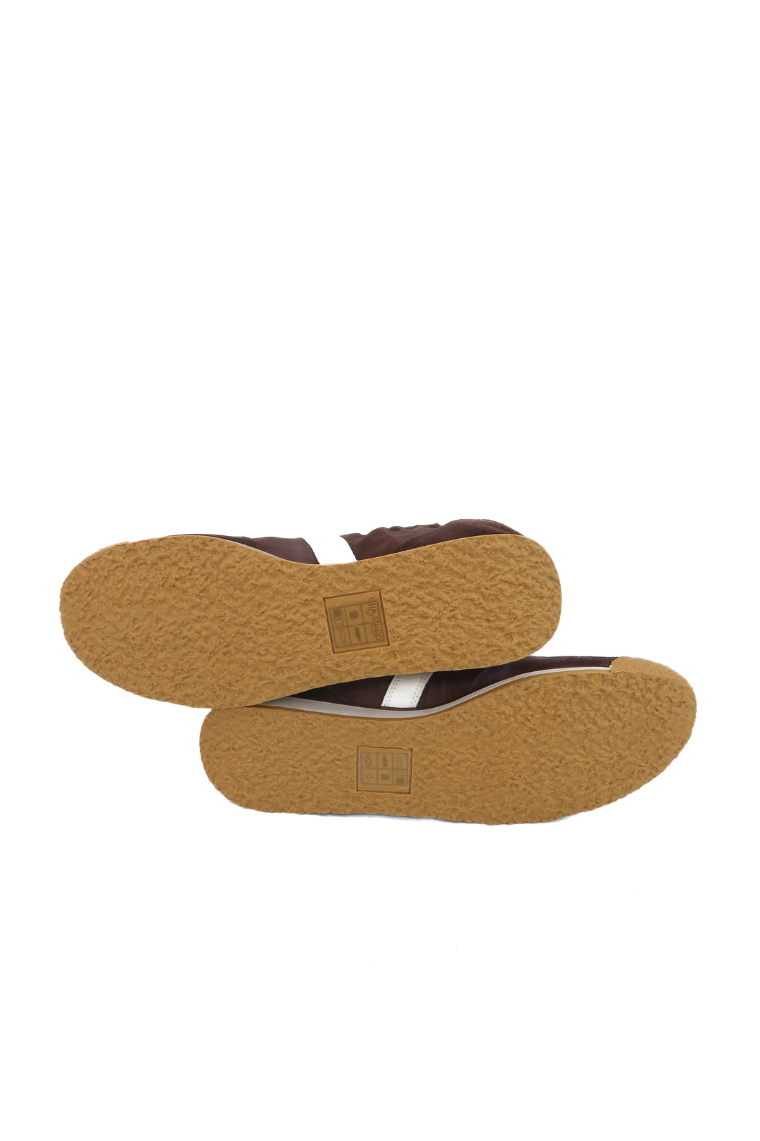Dolce Vita Brown Sneakers NWOT (10; retail $140)
