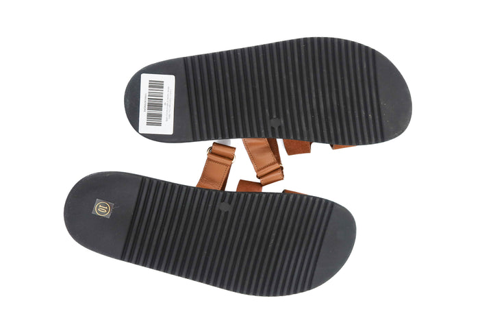 steve madden chestnut sandal (10)