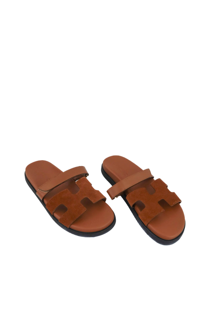 steve madden chestnut sandal (10)