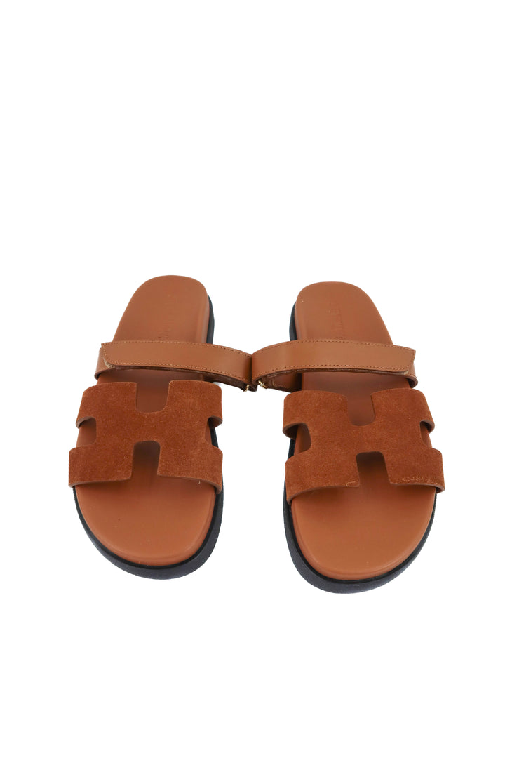 steve madden chestnut sandal (10)