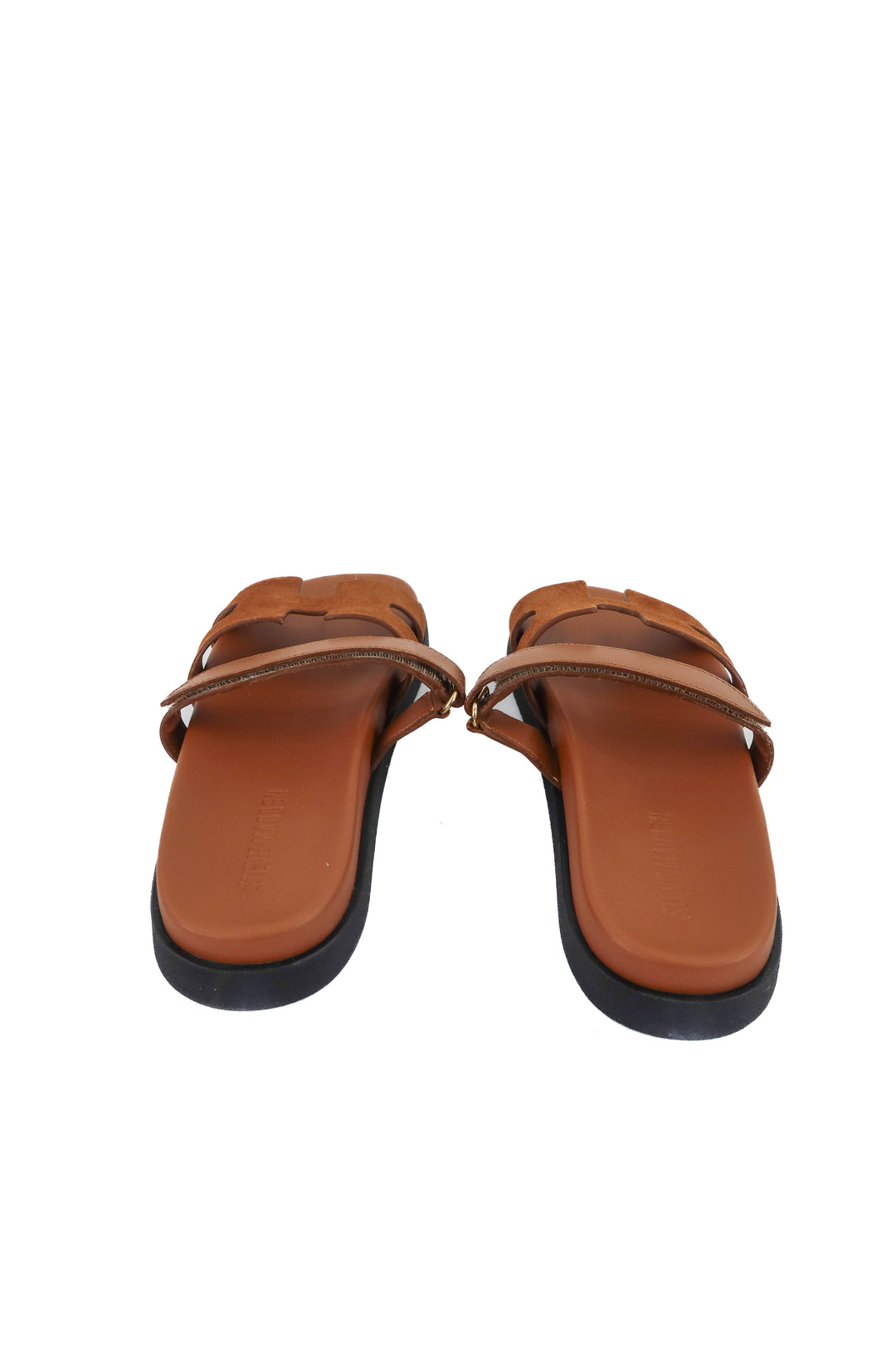 steve madden chestnut sandal (10)