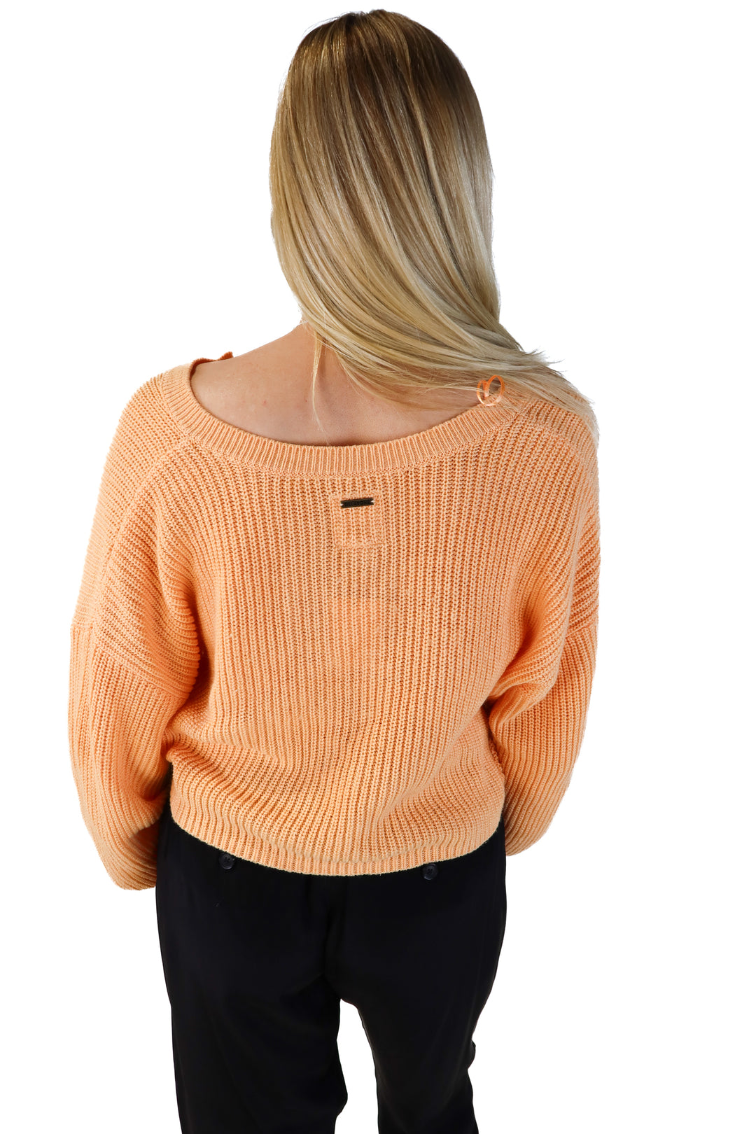 Billabong Sherbert Sweater (S)*