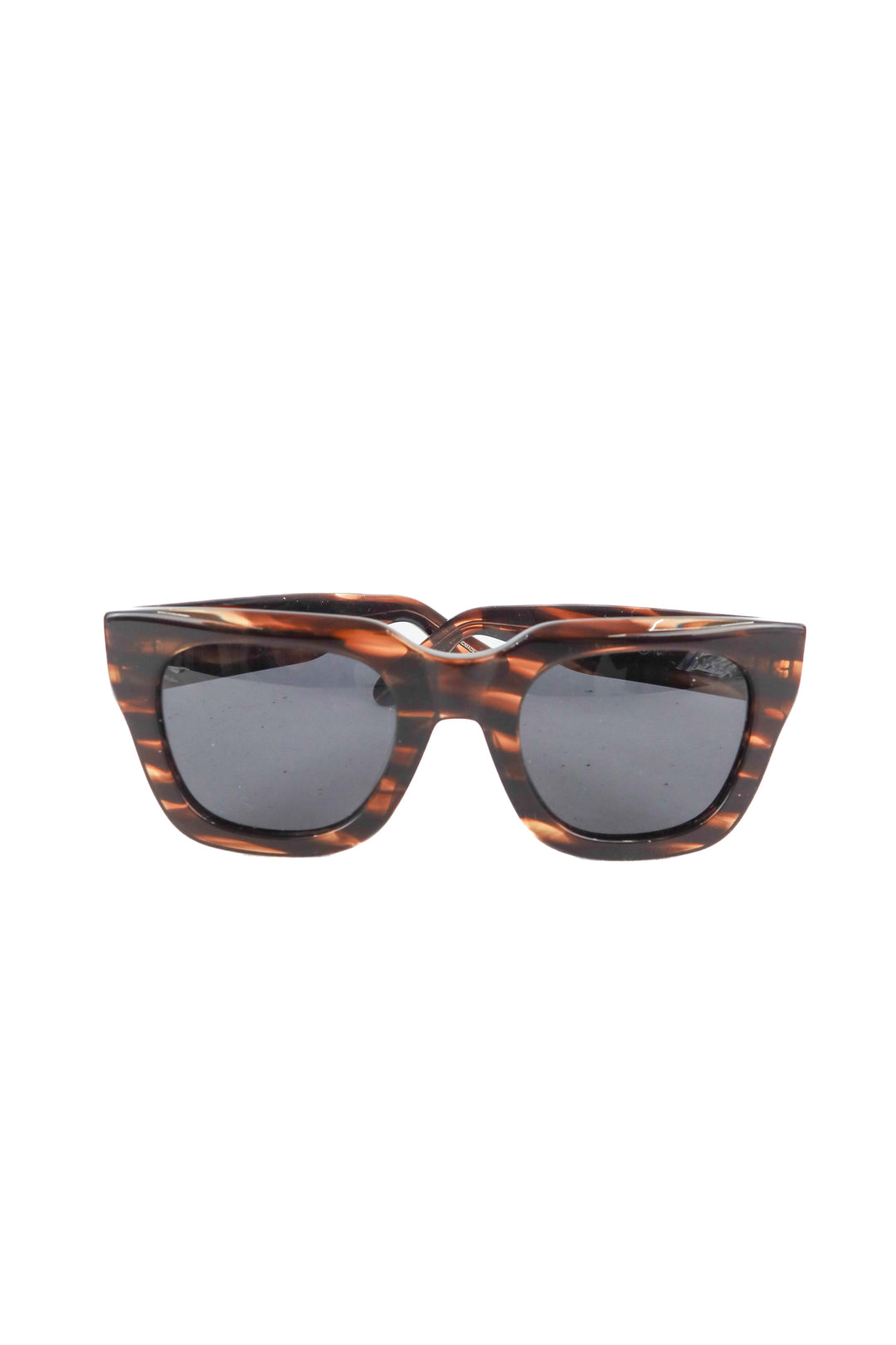i-sea jolene sunglasses (retail $68)