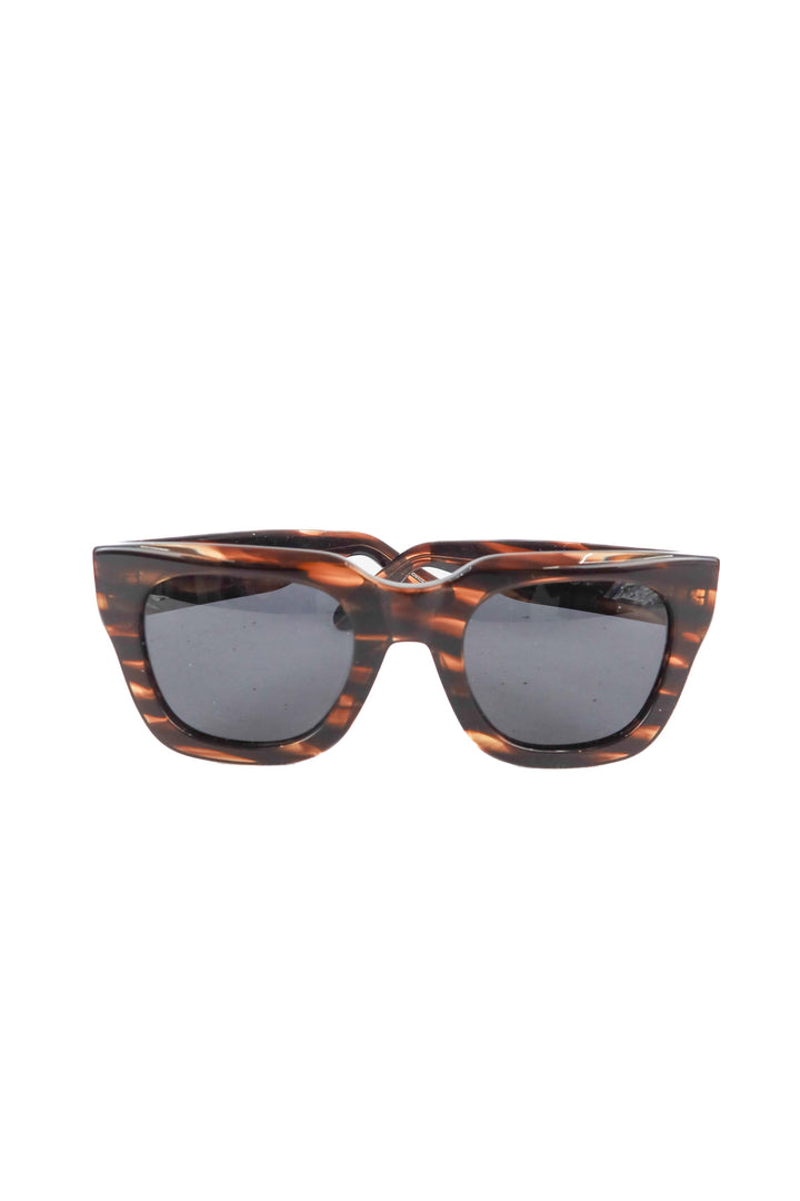 i-sea jolene sunglasses (retail $68)