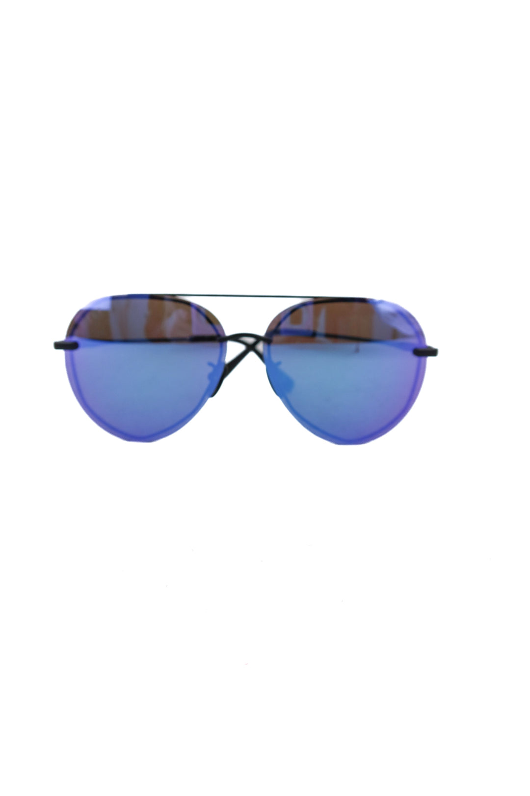 diff eyewear lenox sunglasses (retail $90)