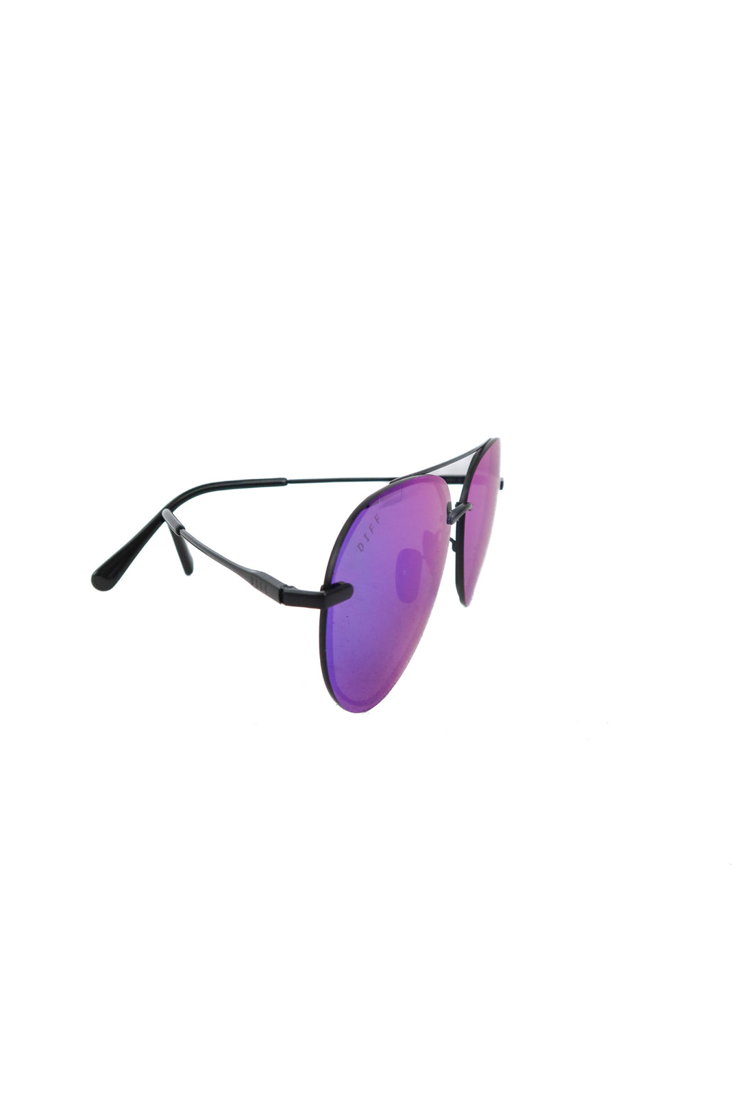 diff eyewear lenox sunglasses (retail $90)