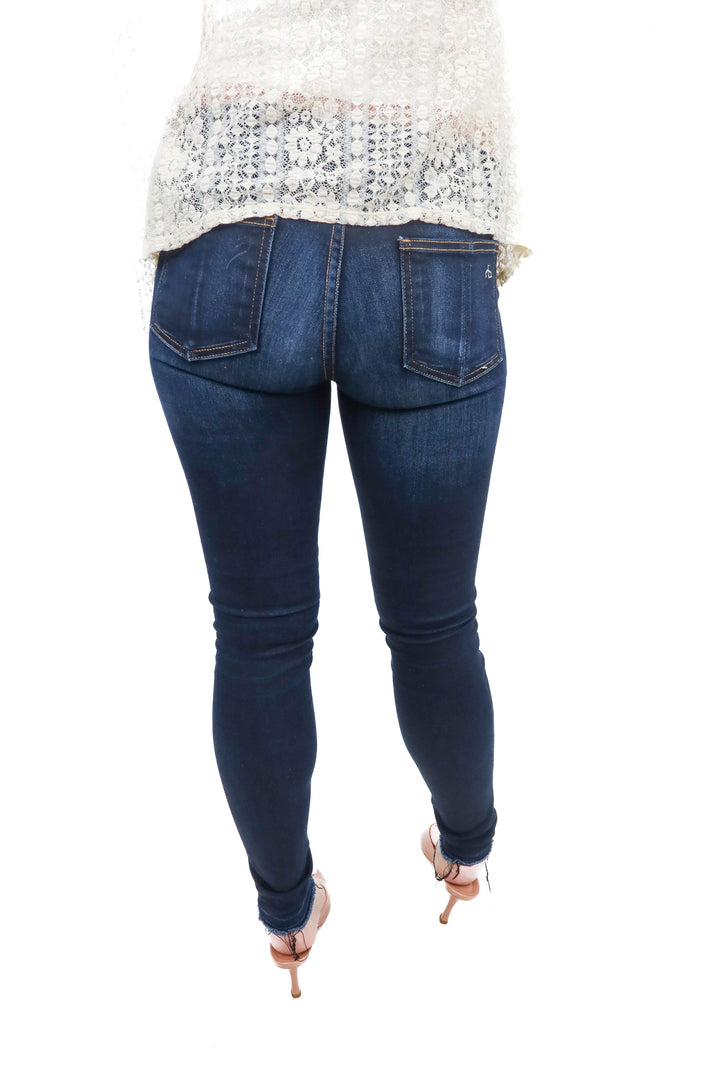 Rag and Bone skinny jean (27)
