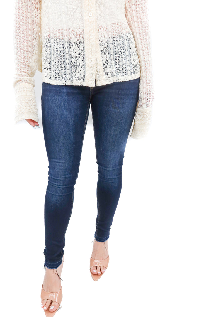 Rag and Bone skinny jean (27)