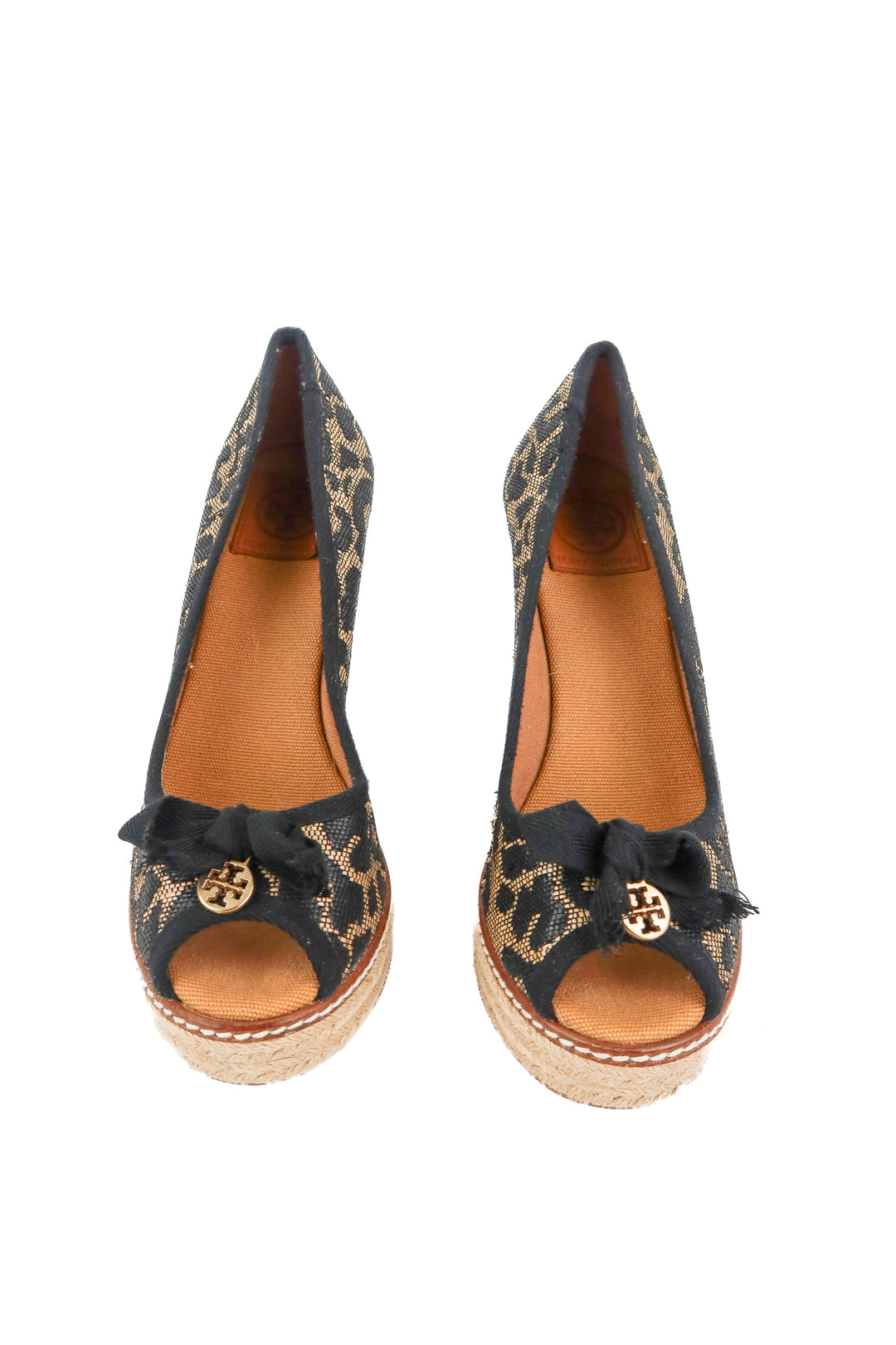 tory burch jackie leopard espadrille wedge (9)