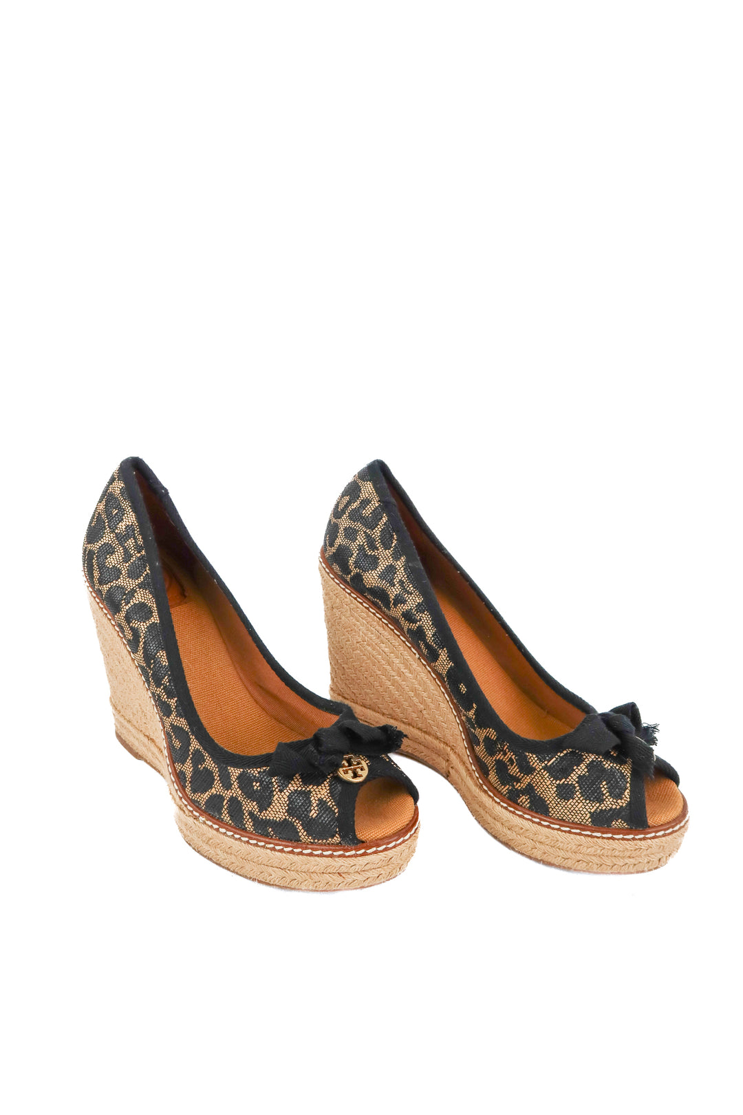 tory burch jackie leopard espadrille wedge (9)