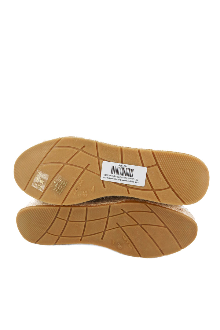 free people serendipity sneakers (39)
