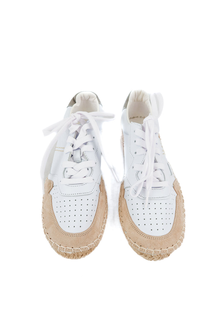 free people serendipity sneakers (39)