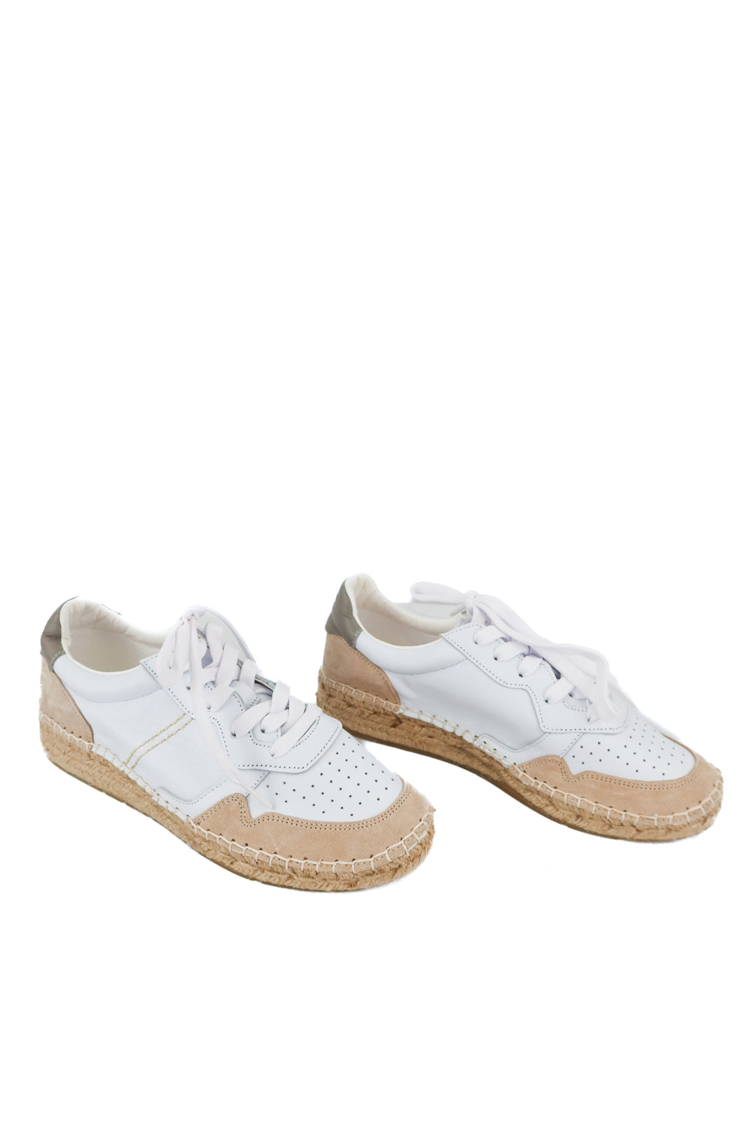free people serendipity sneakers (39)