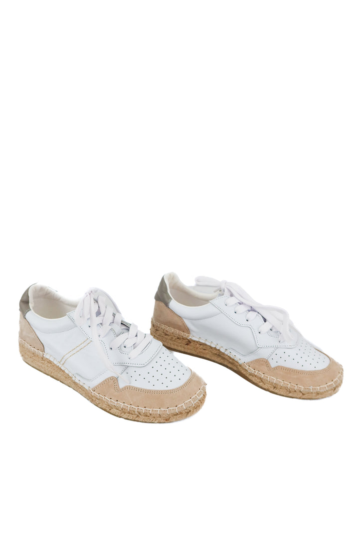 free people serendipity sneakers (39)
