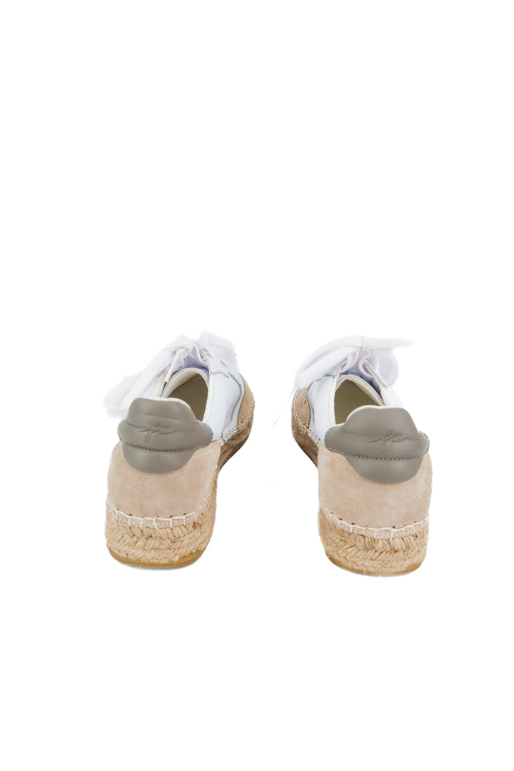 free people serendipity sneakers (39)