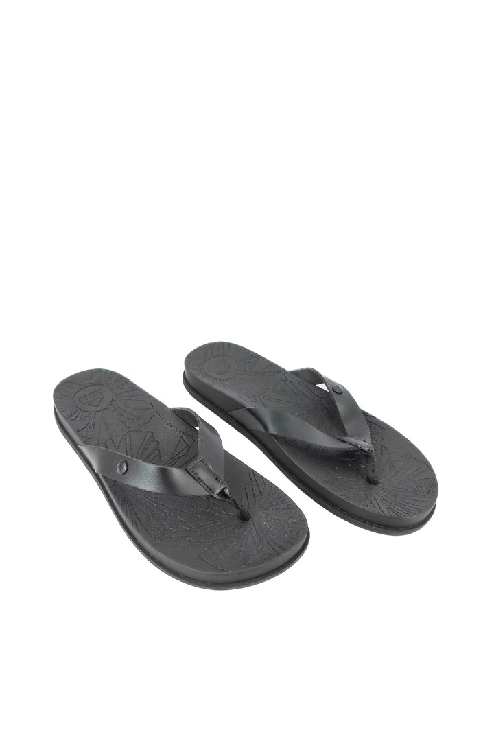 reef black flip flops (9)