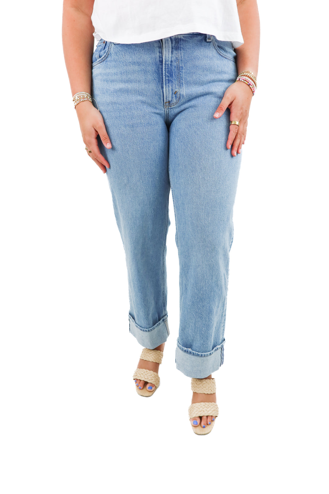 abercrombie & fitch the baggy low rise (29)