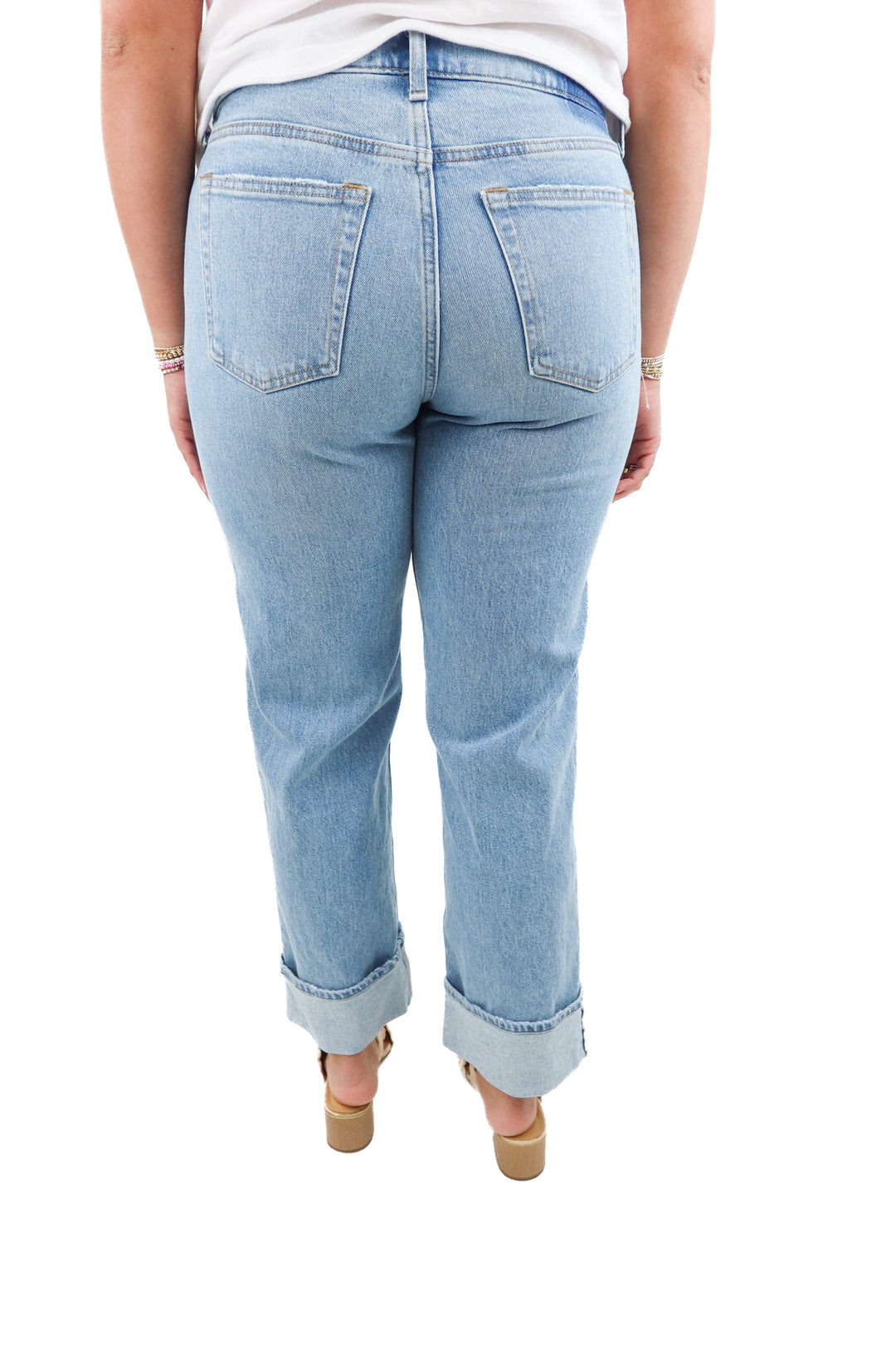abercrombie & fitch the baggy low rise (29)