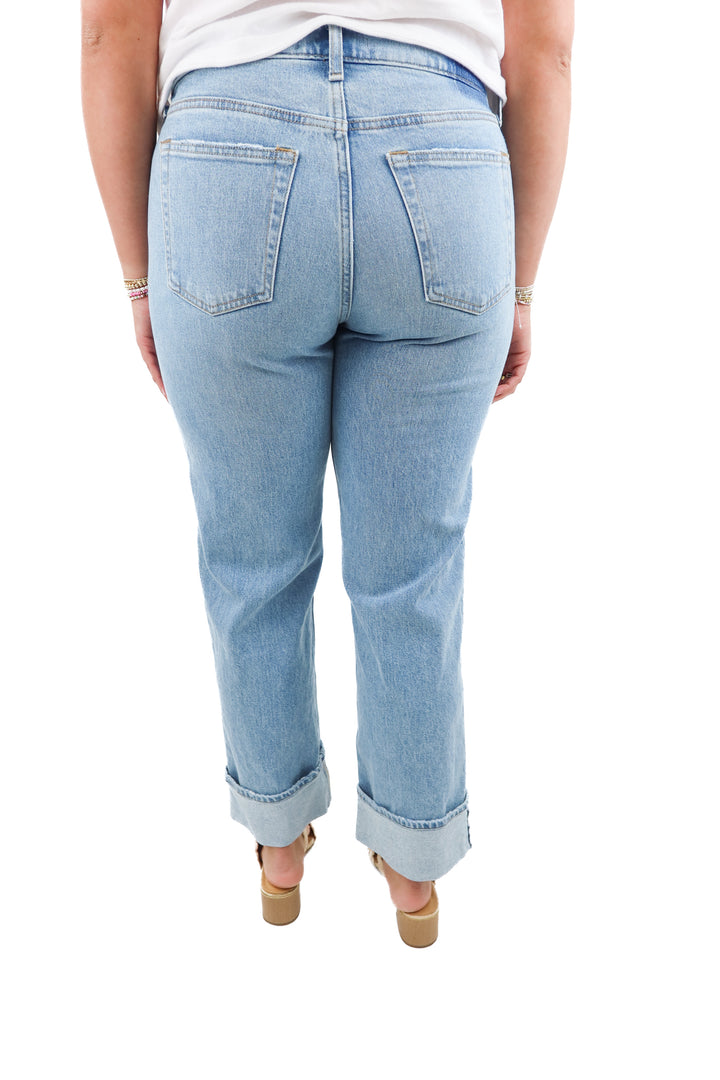 abercrombie & fitch the baggy low rise (29)
